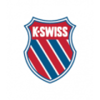 K-Swiss (UK)